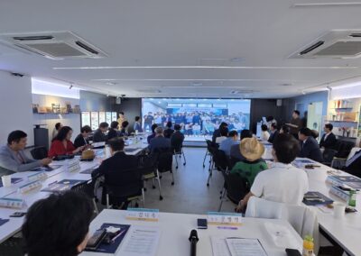 2025.08-글로벌사이버대학교-장생최고위과정-참석